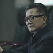 汉东省政法委书记高植