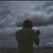 为何出现又离开