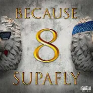 SupaFly