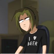 Kadet_altaya - steam id 76561197964443213
