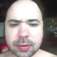 Ei tui gusi iba