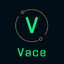 Vace