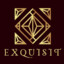 exQuisit