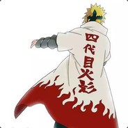 Big Avatar
