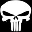Mr_Sh0ker_