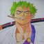 Marimo