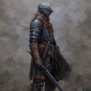 幽影地神人米开大