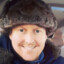 Janne &quot;Pedofiili&quot; Peltonen