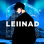 Leiinad World 夢