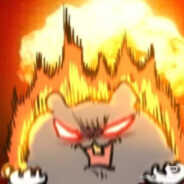 再吃一口红烧肉