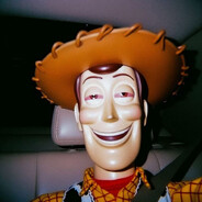 WestSv