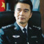 老师我太想进步了