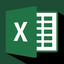 Microsoft Excel™