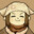 oirp's Avatar