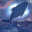 鲸