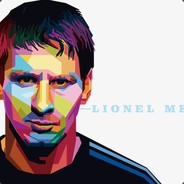 西雅图炮王吴秀波