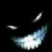 p.a.r.a.n.o.i.d. !?!