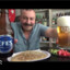 Gökbelli Tombul Efes