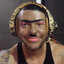 alandra games