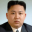 Kim Jong Un