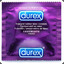 durex &quot;Elite&quot;