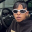 Nego Trufa