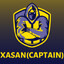 XaSaN(CaPTaiN)