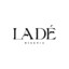 Avatar of LADE[POWER]