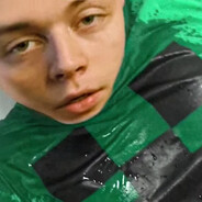 67//ЦСКbruklin#BUMMERRUST