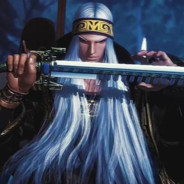 海底捞搓澡师傅