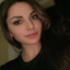 Добрая женщина