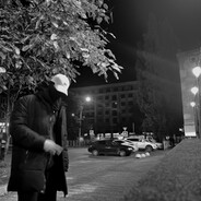 Витя Сварка