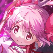 凝眸牵不住时光