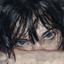 Avatar of player mistral