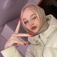 𝓡𝓾𝓛1𝓕𝓔❤