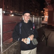 yourglance