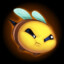 Honey Fist