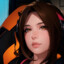 Jill