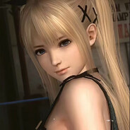 Дуань Цзяфэн