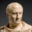 Marcus Tullius Cicero