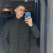 ERIK