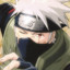 Kakashi Hatake