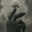 final journey