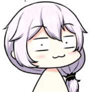 哇库哇库欸欸欸