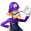 Waluigi