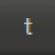 toreman avatar