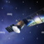 Satellit