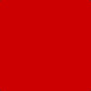 Mr.Nikbert - steam id 76561197961876719