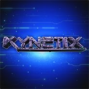 Kynetix