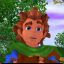 Red Rakham